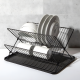 Metal Dish Rack